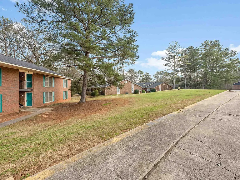 4 Trestlewood Ct Apt 3