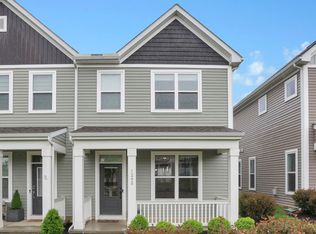 1242 N Grant Ave, Columbus, OH 43201