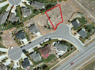 743 Aquarius Pl, Billings, MT 59105