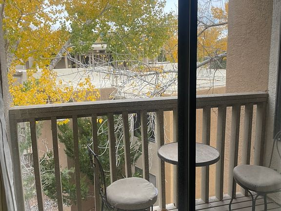 5th image of 941 Calle Mejia APT 631