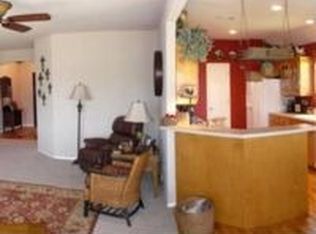 15005 E 87th Pl N, Owasso, OK 74055
