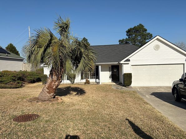 5585 Silver Fox Way