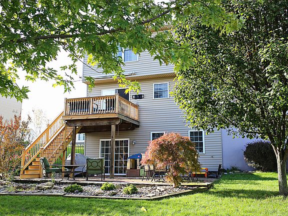 3rd image of 345 Pebble Beach Dr