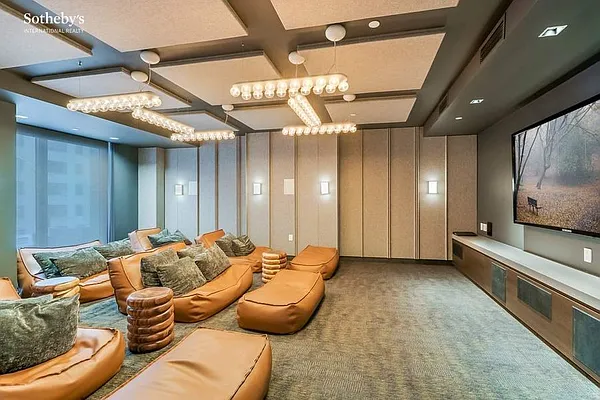 Rented by Sotheby's International Realty | media 25