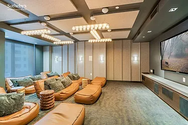 Rented by Sotheby's International Realty