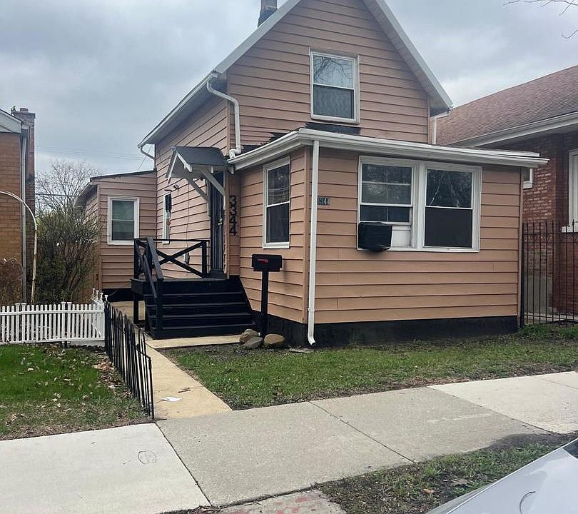 1st image of 3344 W Marquette Rd