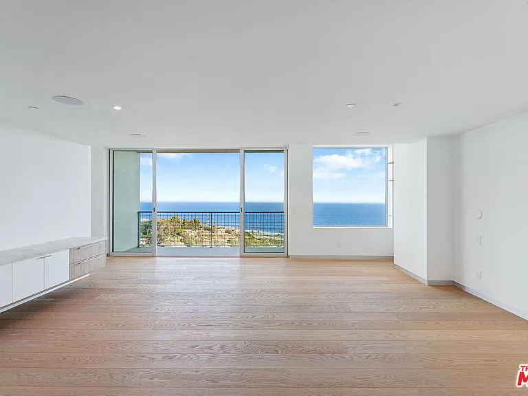 31351 Pacific Coast Hwy — Photo 47