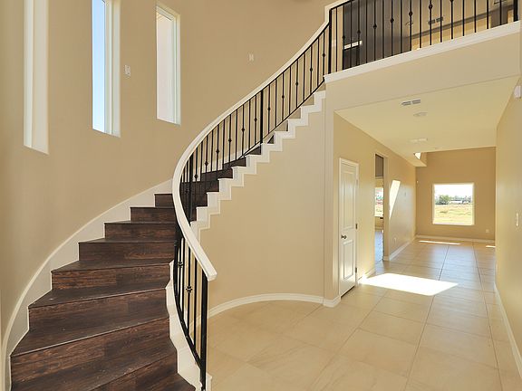 4th image of 6016 Maryam Dr