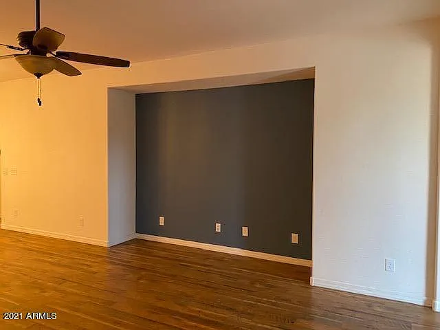 40846 W Rio Grande Dr — Photo 8