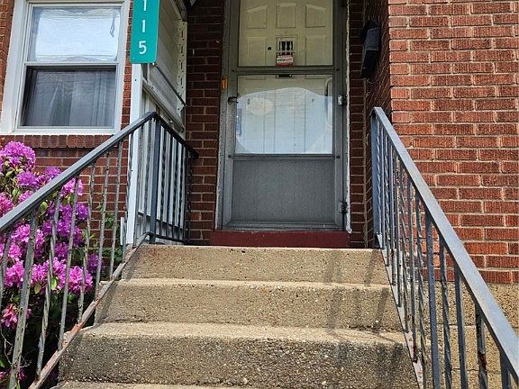4th image of 115 Carmella Dr