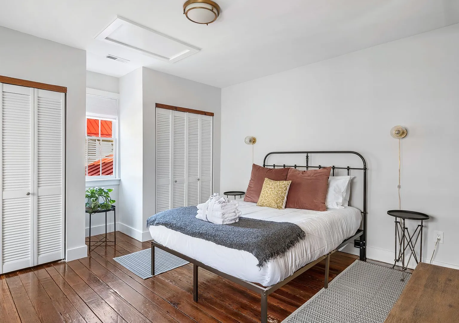 The Cooper- 18 Bogard Street, Unit B — Photo 3