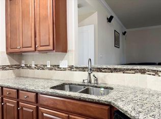 3508 Banana Ln, Midlothian, VA 23112