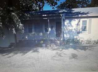 1035 N 77th East Ave, Tulsa, OK 74115