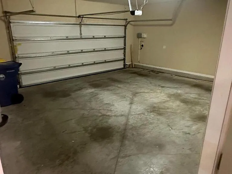 1440 Aspenwood Dr — Photo 19