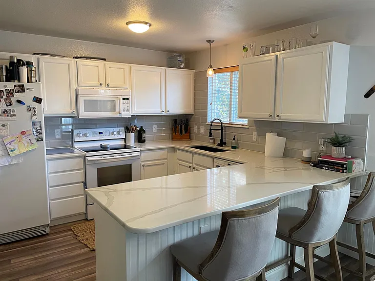 11329 Haswell Dr — Photo 11
