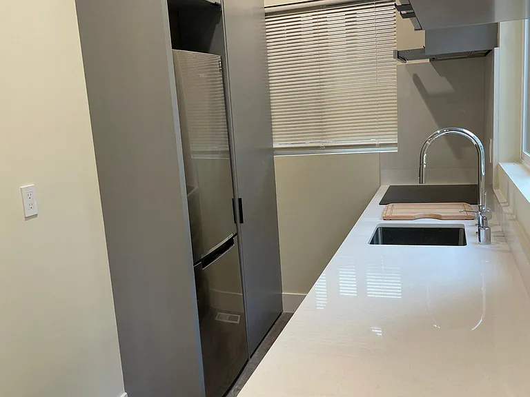 1825 Berkeley Way — Photo 8