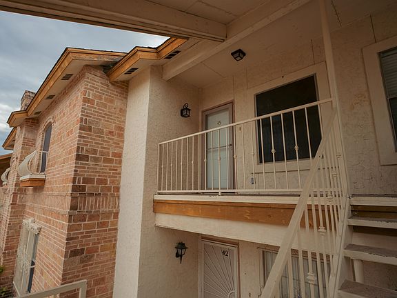 4th image of 1419 E Gustavus St APT 45