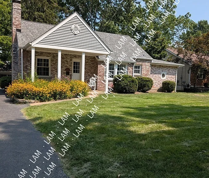 822 Cleveland Ave — Photo 24