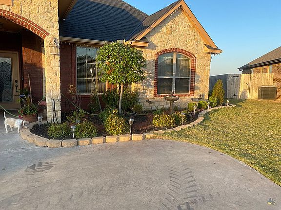 5th image of 2188 SW 56th St