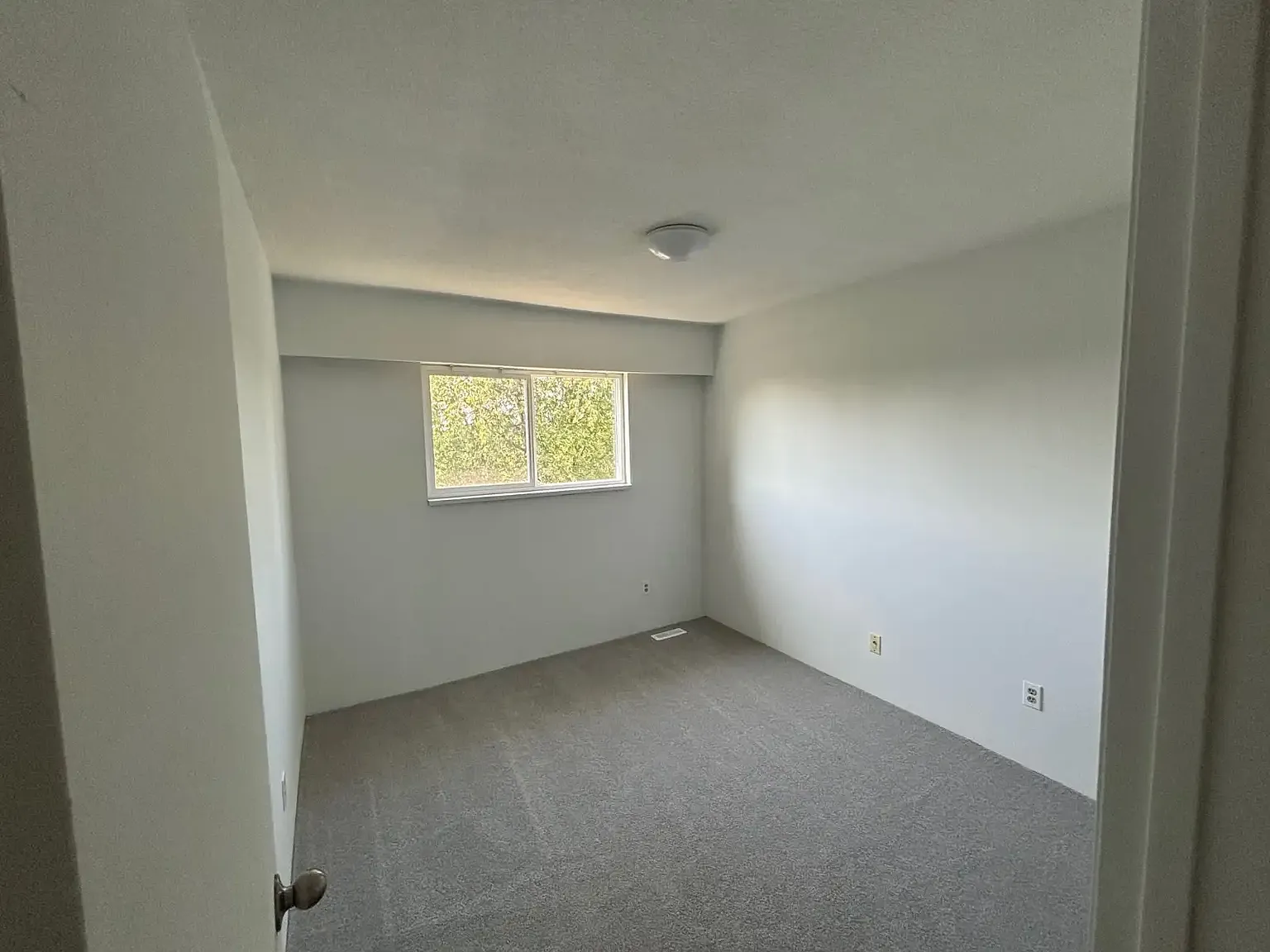 3 bed, 1360 sqft, $2,900 — Photo 3