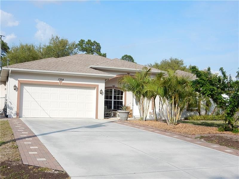 1st image of 1354 Nebraska Ln