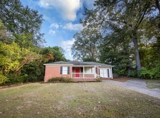 1800 48th St, Phenix City, AL 36867