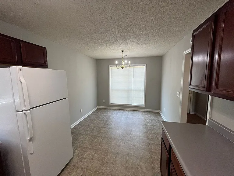 6057 Buxton Dr — Photo 3