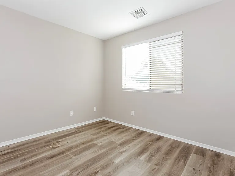 4480 E Sundance Ct — Photo 17