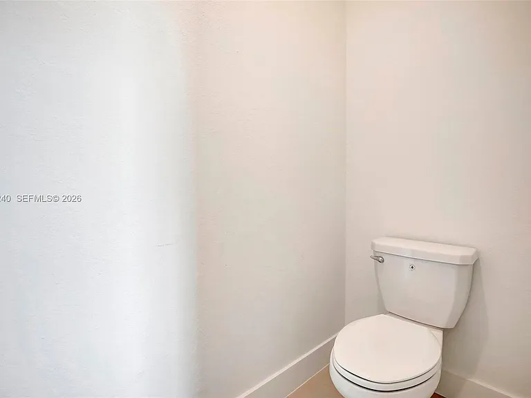 129 SW 171st Way — Photo 34