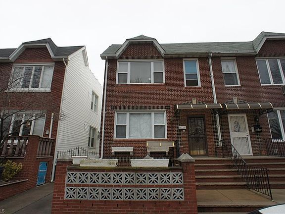 3rd image of 8639 14th Ave