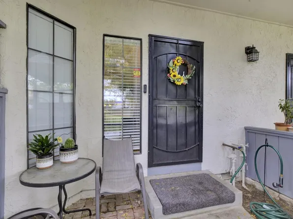 413 Kenbrook Cir, San Jose, CA 95111