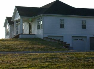 4118 Sunnyside Rd #L, Tappahannock, VA 22560