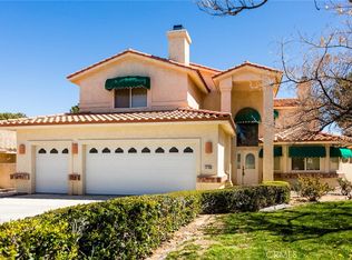 14740 Blue Grass Dr, Helendale, CA 92342