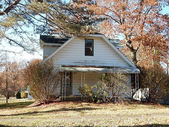 2nd image of 4026 Klein Ave