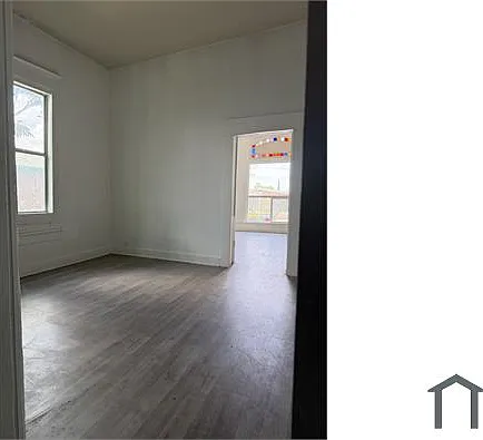 1025 Magoffin Ave — Photo 3