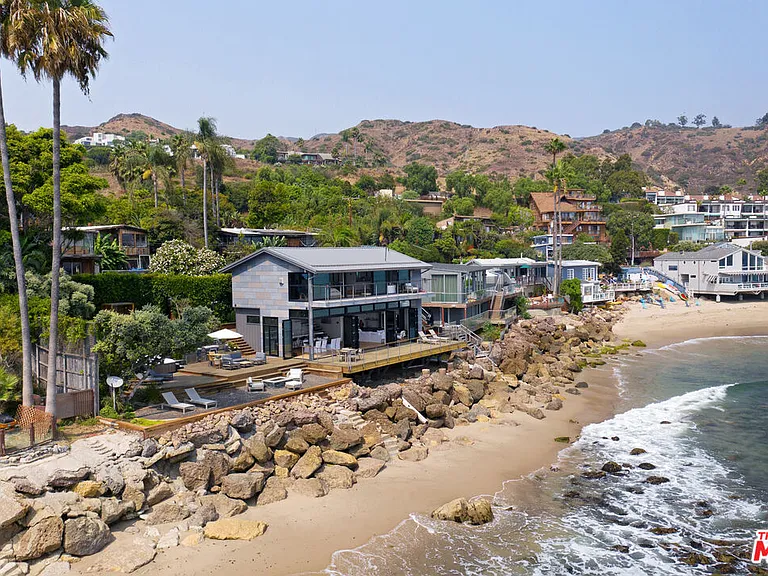 26714 Latigo Shore Dr — Photo 45
