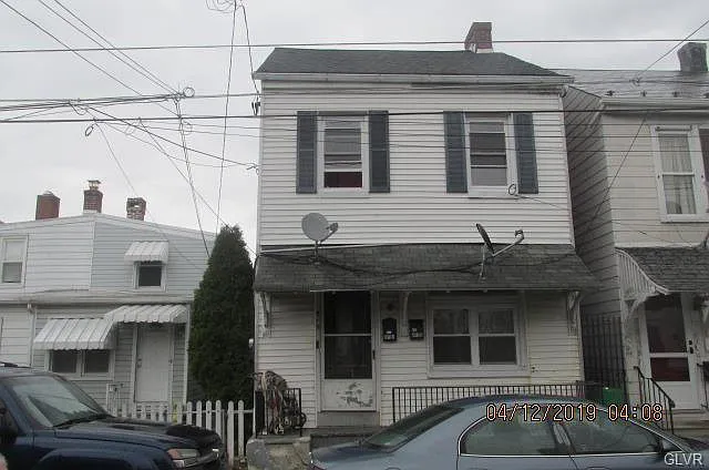 515 N Lumber St #1 — Photo 1