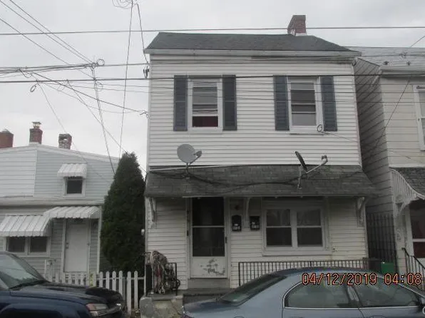 515 N Lumber St Floor 1, Allentown, PA 18102