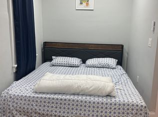 17 Minerva St #2B, Jersey City, NJ 07304