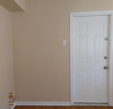 4th image of 5805 Kimbrough Dr