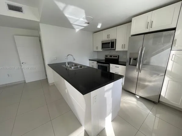 25869 SW 139th Ct, Homestead, FL 33032