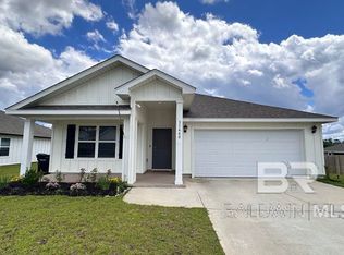 31440 Lyon Rd, Daphne, AL 36527