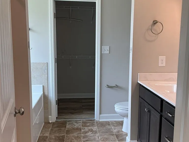 1282 Golf Course Rd — Photo 31