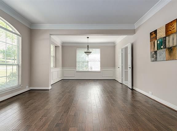 5th image of 6609 Lynch Ln