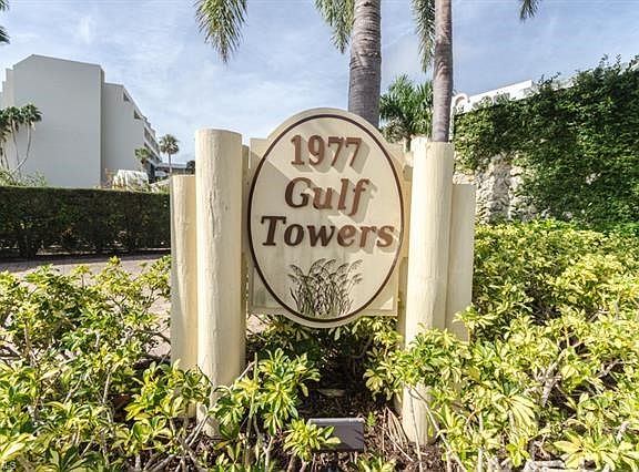2nd image of 1977 Gulf Shore Blvd N APT 606