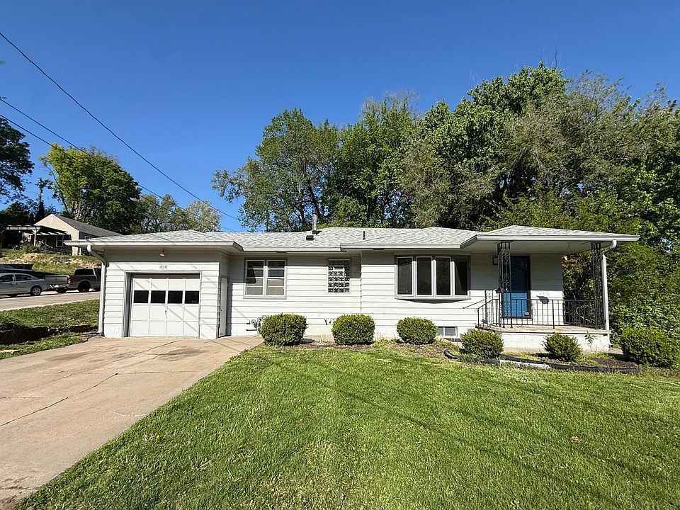 1st image of 430 Midland Dr
