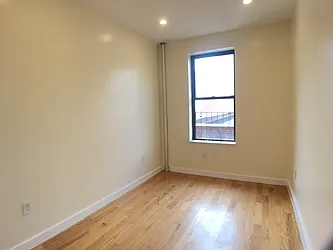 Rented by Bohemia Realty Group