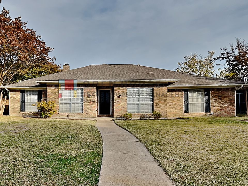 0_Image_b0Uz8PBKSJ_12042024