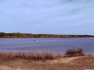 16 Connor Rd, Blackstrap Provincial Park, SK S0K0G5