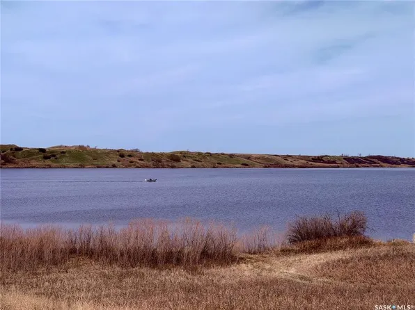 16 Connor ROAD, Blackstrap Provincial Park, SK S0K 0G5